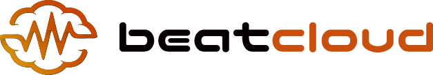 beatcloud